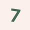 digit 2